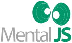 Mental JS